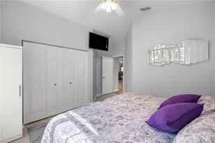11570 SW 72nd Cir, Ocala, FL 34476 - Photo 9