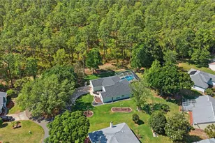 11570 SW 72nd Cir, Ocala, FL 34476 - Photo 35