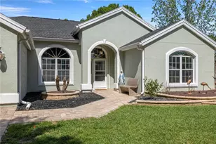 11570 SW 72nd Cir, Ocala, FL 34476 - Photo 3