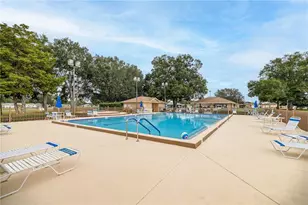 11570 SW 72nd Cir, Ocala, FL 34476 - Photo 41