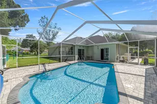 11570 SW 72nd Cir, Ocala, FL 34476 - Photo 5