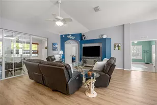 11570 SW 72nd Cir, Ocala, FL 34476 - Photo 31