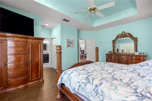 11570 SW 72nd Cir, Ocala, FL 34476 - Photo 15