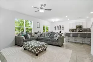 37 Hickory Crse Cir, Ocala, FL 34472 - Photo 11