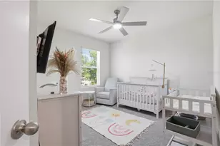 37 Hickory Crse Cir, Ocala, FL 34472 - Photo 17