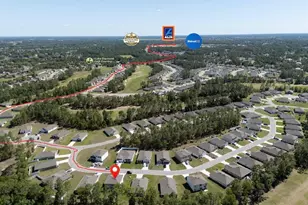 37 Hickory Crse Cir, Ocala, FL 34472 - Photo 23