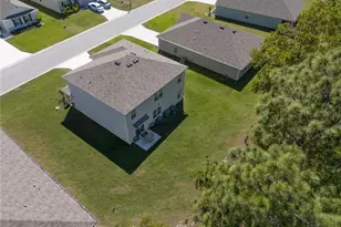 37 Hickory Crse Cir, Ocala, FL 34472 - Photo 3
