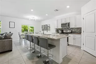 37 Hickory Crse Cir, Ocala, FL 34472 - Photo 5
