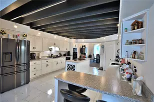 4450 SE 216 Ave, Morriston, FL 32668 - Photo 23