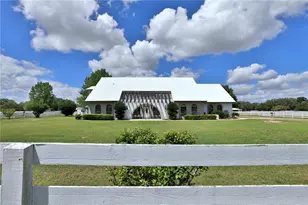 4450 SE 216 Ave, Morriston, FL 32668 - Photo 5