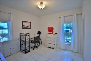 4450 SE 216 Ave, Morriston, FL 32668 - Photo 41