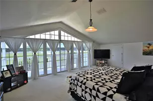 4450 SE 216 Ave, Morriston, FL 32668 - Photo 31