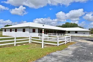 4450 SE 216 Ave, Morriston, FL 32668 - Photo 47