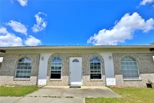 4450 SE 216 Ave, Morriston, FL 32668 - Photo 51