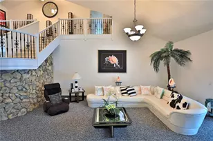 4450 SE 216 Ave, Morriston, FL 32668 - Photo 27