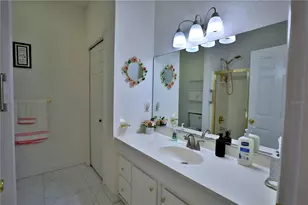 4450 SE 216 Ave, Morriston, FL 32668 - Photo 37