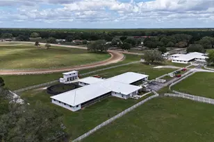 4450 SE 216 Ave, Morriston, FL 32668 - Photo 67