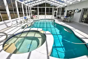 4450 SE 216 Ave, Morriston, FL 32668 - Photo 45