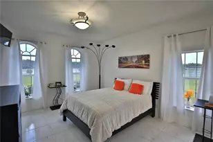 4450 SE 216 Ave, Morriston, FL 32668 - Photo 35