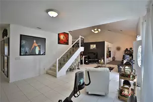 4450 SE 216 Ave, Morriston, FL 32668 - Photo 15