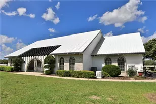 4450 SE 216 Ave, Morriston, FL 32668 - Photo 7