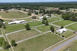 4450 SE 216 Ave, Morriston, FL 32668 - Photo 57