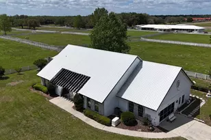 4450 SE 216 Ave, Morriston, FL 32668 - Photo 11