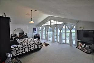 4450 SE 216 Ave, Morriston, FL 32668 - Photo 29