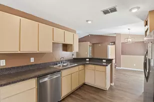 7672 N Cricket Dr, Citrus Springs, FL 34434 - Photo 11