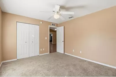 7672 N Cricket Drive, Citrus Springs, FL 34434 - Photo 17