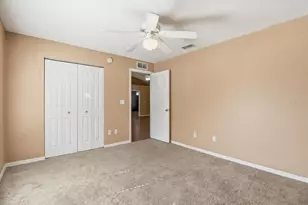 7672 N Cricket Dr, Citrus Springs, FL 34434 - Photo 17
