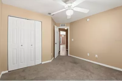 7672 N Cricket Drive, Citrus Springs, FL 34434 - Photo 23