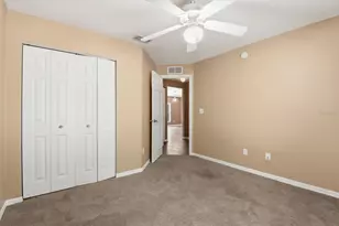 7672 N Cricket Dr, Citrus Springs, FL 34434 - Photo 23