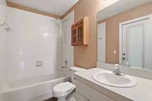 7672 N Cricket Dr, Citrus Springs, FL 34434 - Photo 21