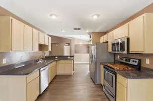 7672 N Cricket Dr, Citrus Springs, FL 34434 - Photo 13