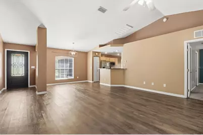 7672 N Cricket Drive, Citrus Springs, FL 34434 - Photo 7