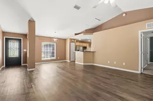 7672 N Cricket Dr, Citrus Springs, FL 34434 - Photo 7