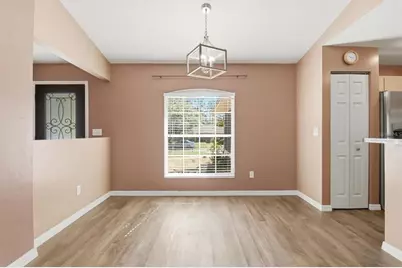 7672 N Cricket Drive, Citrus Springs, FL 34434 - Photo 9