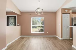 7672 N Cricket Dr, Citrus Springs, FL 34434 - Photo 9