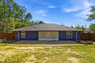 7672 N Cricket Dr, Citrus Springs, FL 34434 - Photo 33