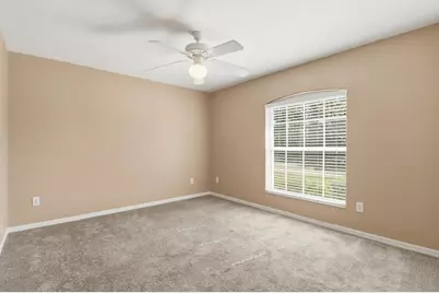 7672 N Cricket Drive, Citrus Springs, FL 34434 - Photo 15