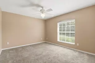 7672 N Cricket Dr, Citrus Springs, FL 34434 - Photo 15