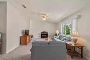 9862 SE 179th Pl, Summerfield, FL 34491 - Photo 3
