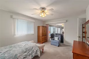 9862 SE 179th Pl, Summerfield, FL 34491 - Photo 25
