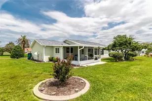 9862 SE 179th Pl, Summerfield, FL 34491 - Photo 33