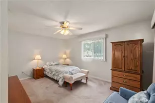 9862 SE 179th Pl, Summerfield, FL 34491 - Photo 17