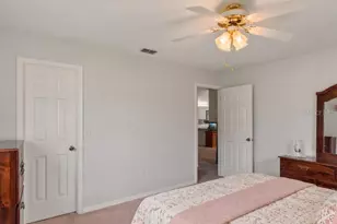 9862 SE 179th Pl, Summerfield, FL 34491 - Photo 19