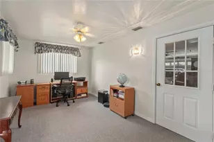 9862 SE 179th Pl, Summerfield, FL 34491 - Photo 29