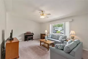 9862 SE 179th Pl, Summerfield, FL 34491 - Photo 9