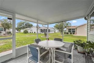 9862 SE 179th Pl, Summerfield, FL 34491 - Photo 21